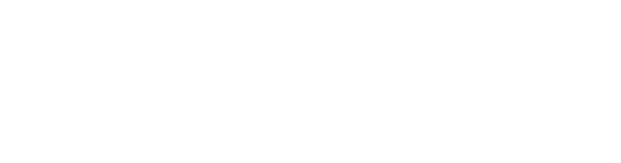 Reclip Logo